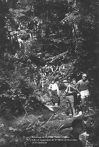 1953 excursion 14